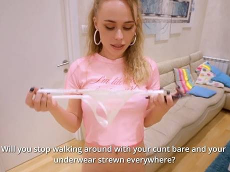 Порно на русском языке