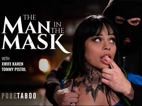 Длинное порно