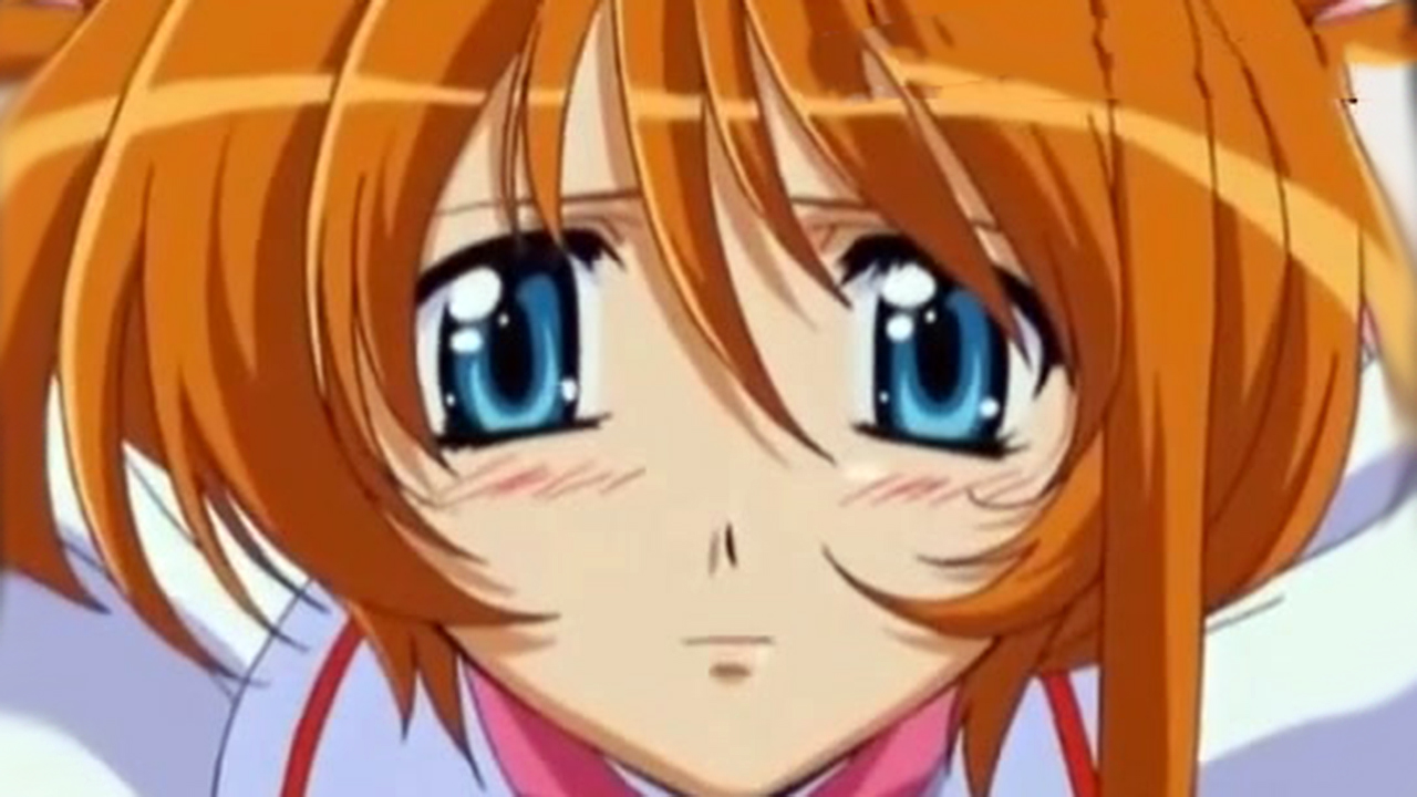 Монстр рвет нежную розовую киску юной японской хентай-шлюшки! Жесткий факап