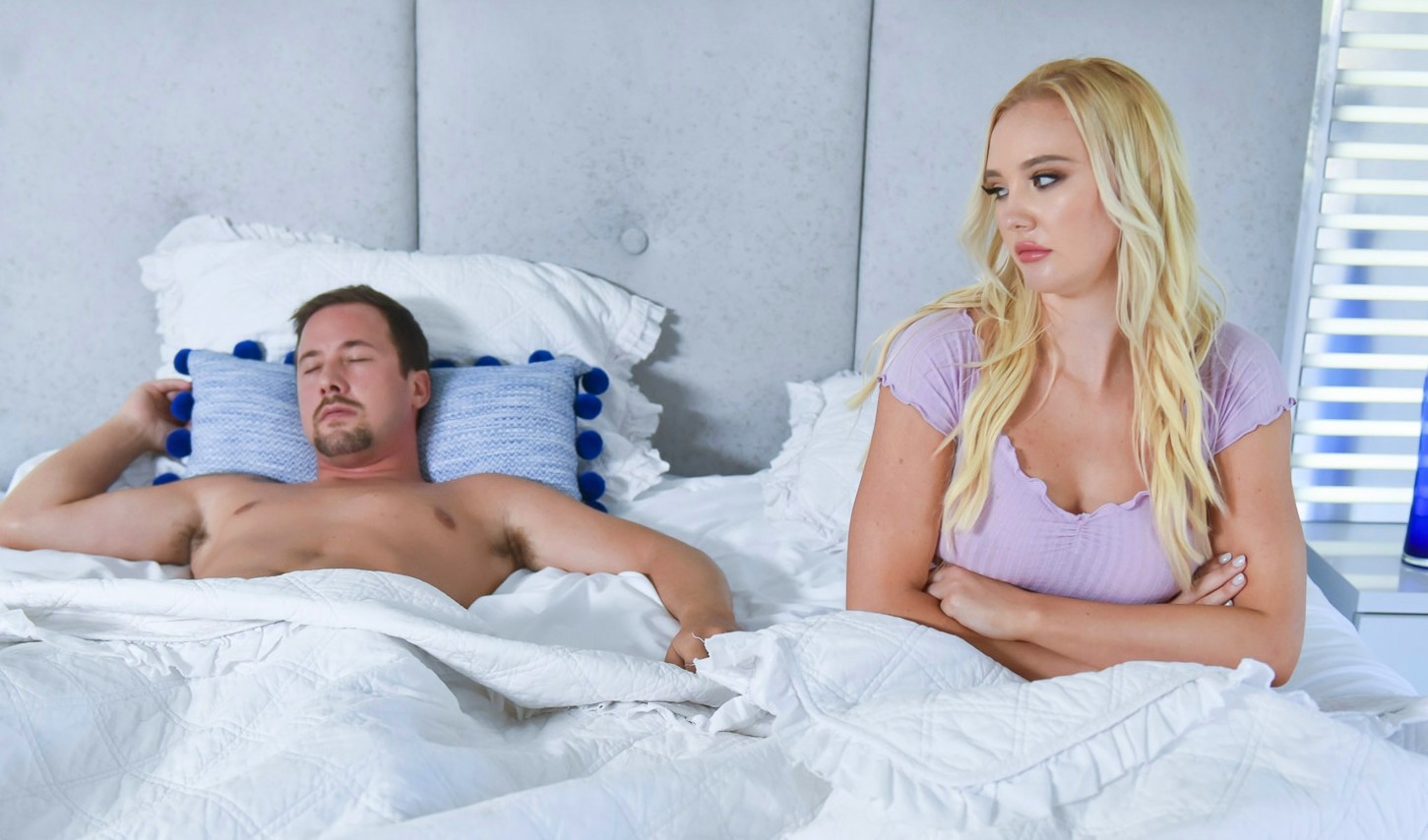 Красивый большой дом и регулярный трах в попу — Порнуха на каждый день!