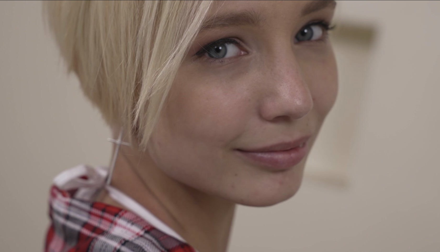 Разрывает жопу хуем до предела! «Нет места в анусе!» Жесткий русский анал