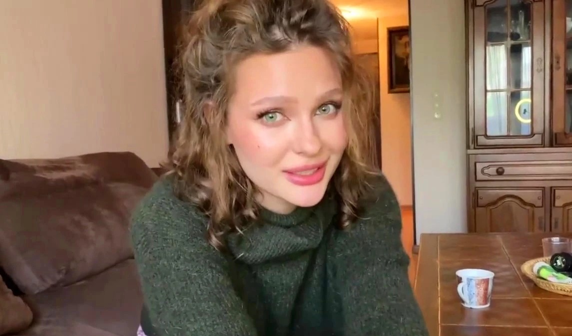 Невеста в шоке: жених свалил, а она сосет и трахается с новым на свадьбе!