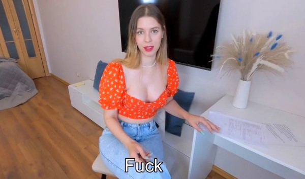 Пришел к другу в гости, но попал в сочную попу его красивой мамы